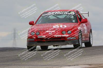 media/Sep-30-2023-24 Hours of Lemons (Sat) [[2c7df1e0b8]]/Track Photos/1115am (Outside Grapevine)/